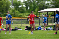 Game Photos