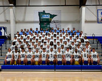 Team Photos