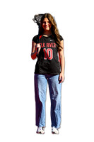 Senior SM Cutouts