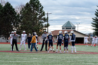 CSS vs Hamline by Marlowe