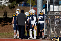 CSS vs Bethel Part 1