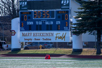 CSS vs Bethel part 2