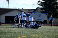 CSS vs Bethel part 3
