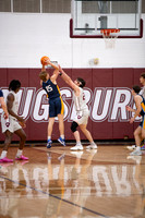 vs Augsburg 12-3