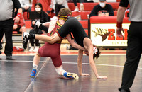 DSC_1159.jpg