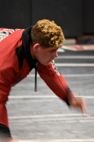 01/11 Elk River Invite