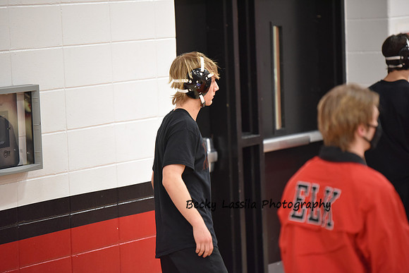 DSC_2012.jpg