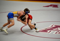 DSC_4254.jpg