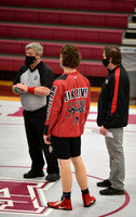 DSC_4214.jpg