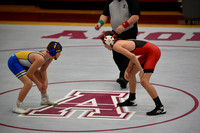 DSC_4216.jpg