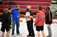 DSC_4213.jpg