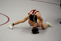 DSC_4275.jpg
