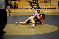 DSC_1038.jpg