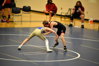 DSC_1049.jpg