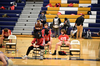 DSC_0986.jpg
