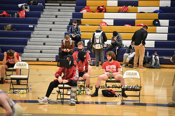 DSC_0986.jpg