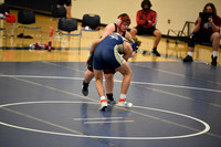 DSC_1002.jpg