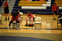 DSC_1054.jpg
