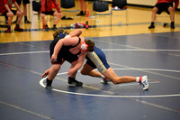 DSC_1034.jpg