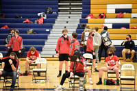 DSC_1018.jpg