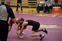 DSC_9482.jpg