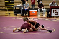 DSC_9485.jpg