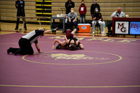 DSC_9475.jpg