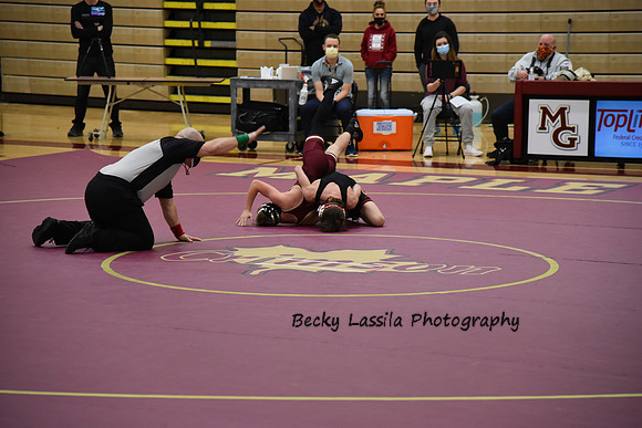 DSC_9475.jpg