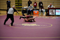 DSC_9471.jpg