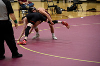 DSC_9565.jpg