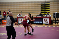 DSC_9462.jpg