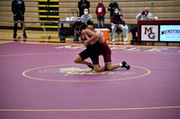 DSC_9457.jpg