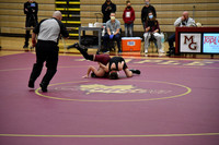 DSC_9470.jpg
