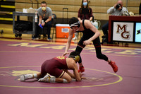 DSC_9553.jpg