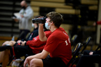 DSC_5965.jpg