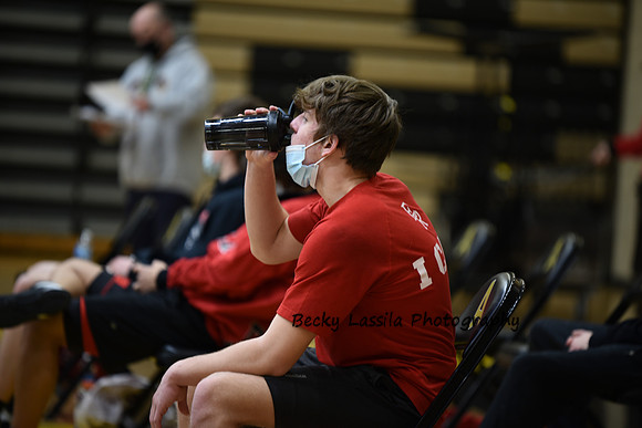 DSC_5965.jpg
