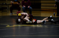 DSC_5937.jpg
