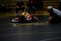 DSC_5941.jpg