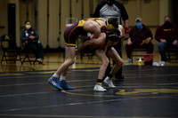 DSC_5958.jpg