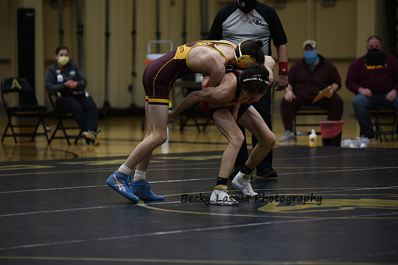 DSC_5958.jpg