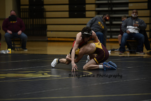 DSC_5947.jpg