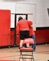 DSC_0062.jpg