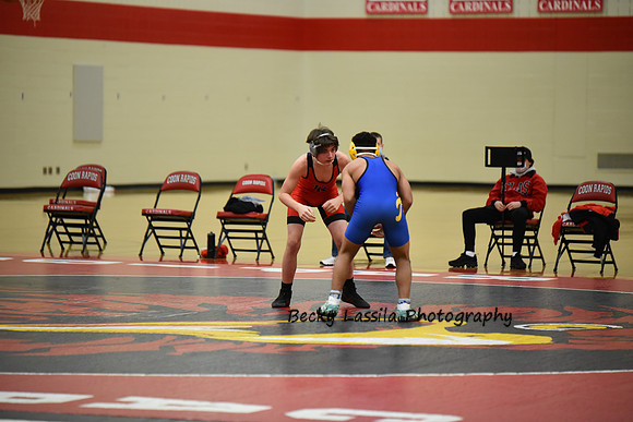 DSC_2178.jpg