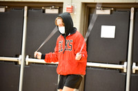DSC_7927.jpg
