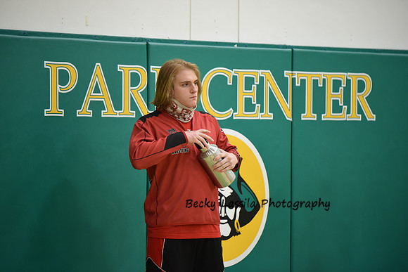 DSC_6786.jpg