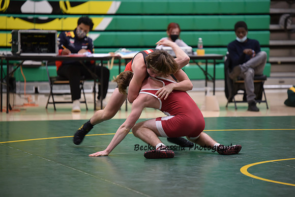 DSC_6838.jpg