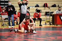 DSC_2787.jpg