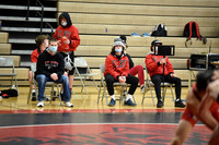 DSC_2693.jpg