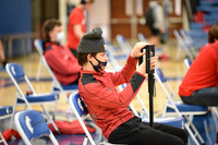 DSC_6560.jpg
