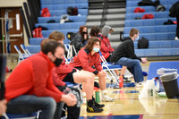 DSC_6556.jpg